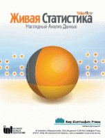 Живая Статистика 1.05. (Среда для проведения статистических исследований) - «globural.ru» - Саранск