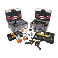 Учебный набор "Термодинамика" - «globural.ru» - Саранск