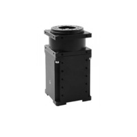 Сервомотор Dynamixel Pro L54-30-S400-R - «globural.ru» - Саранск