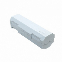 Аккумуляторная батарея Li-ion Battery 3.7V 1300mAh LB-041 - «globural.ru» - Саранск