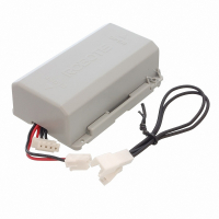 Аккумуляторная батарея LIPO Battery 11.1V 1000mAh LB-010 - «globural.ru» - Саранск