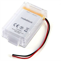 Аккумуляторная батарея mBot Li-polimer Battery - «globural.ru» - Саранск