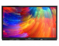 Интерактивная панель ActivPanel Titanium 75" - «globural.ru» - Саранск