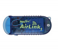 Интерфейс AirLink 2 беспроводной - «globural.ru» - Саранск