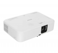 Ультракороткофокусный проектор Epson - «globural.ru» - Саранск
