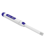 Датчик влажности, 0 ... 100 % (серия Cobra SMARTsense) - «globural.ru» - Саранск