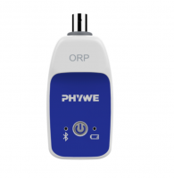 Датчик ОВП (серия Cobra SMARTsense) - «globural.ru» - Саранск