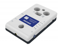 Датчик Счетчик капель 0 ... ∞ (Bluetooth + USB) - «globural.ru» - Саранск