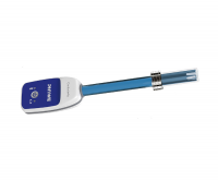 Датчик провoдимости, 0...20000 µS/cm, 0...100 °C (серия Cobra SMARTsense) - «globural.ru» - Саранск