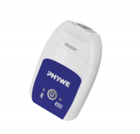 Датчик расстояния, 0,2 ... 2 м, Bluetooth + USB (серия Cobra SMARTsense) - «globural.ru» - Саранск
