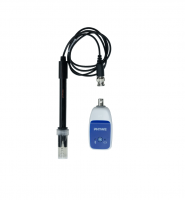 Датчик рН-метр, 0 ... 14 (серия Cobra SMARTsense) - «globural.ru» - Саранск