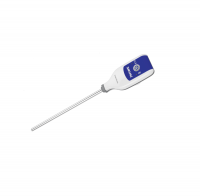 Датчик температуры -40 ... 120 °C (серия Cobra SMARTsense) - «globural.ru» - Саранск