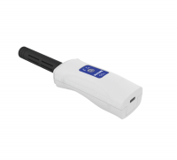 Датчик углекислого газа, ... 0 ... 100000 ppm (Bluetooth + USB)(серия Cobra SMARTsense) - «globural.ru» - Саранск