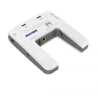 Датчик фотоворота , 0 ... &#8734; s, 2 штуки (серия Cobra SMARTsense) - «globural.ru» - Саранск