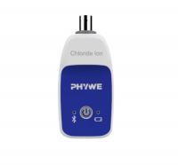 Датчик хлорид-ион (серия Cobra SMARTsense) - «globural.ru» - Саранск