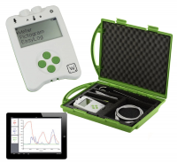 Цифровая лаборатория EasySense Vu + - «globural.ru» - Саранск