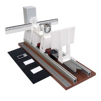 Лабораторная установка «Изучение дисперсии света» - «globural.ru» - Саранск