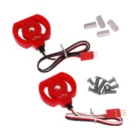 Потенциометр Potentiometer (2-pack) для конструктора VEX - «globural.ru» - Саранск