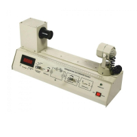 Установка для изучения фотоэффекта  - «globural.ru» - Саранск