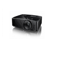Проектор дальнофокусный Optoma S322e - «globural.ru» - Саранск