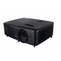 Проектор Optoma Х341 - «globural.ru» - Саранск