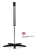 Акустическая система Roger Dynamic soundfield DigiMaster 7000 - «globural.ru» - Саранск