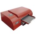 Принтер Брайля ViewPlus Emprint SpotDot - «globural.ru» - Саранск
