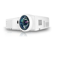 Проектор Infocus INV30 - «globural.ru» - Саранск