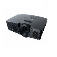 Проектор Optoma X312 - «globural.ru» - Саранск