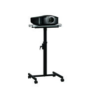 Проекционный столик Lumien Vitel LTV-103 - «globural.ru» - Саранск