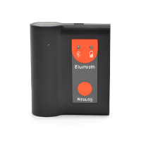 Модуль дистанционного управления Bluetooth BLT-202 - «globural.ru» - Саранск