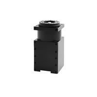 Cервомотор Dynamixel Pro H42-20-S300-R - «globural.ru» - Саранск