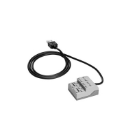 USB LEGO-Мультиплексор к WeDo - «globural.ru» - Саранск