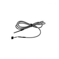 Датчик температуры Temperature Sensor TPS-10 - «globural.ru» - Саранск