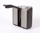 Машина сканирующая и читающая текст Optelec ClearReader - «globural.ru» - Саранск