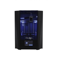 3D-принтер Designer X PRO S2 - «globural.ru» - Саранск