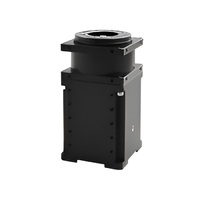 Сервомотор Dynamixel Pro L54-30-S500-R - «globural.ru» - Саранск