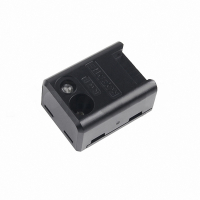 Датчик цвета Color Sensor RCS-10 - «globural.ru» - Саранск