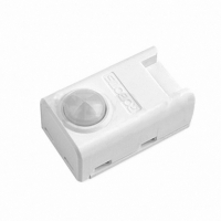 Датчик ИК-типа Passive IR Sensor PIR-10 - «globural.ru» - Саранск