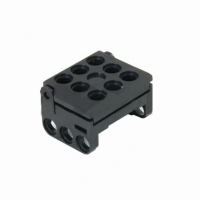 Датчик касания Touch Sensor TS-10 - «globural.ru» - Саранск