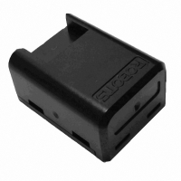 Датчик магнитного поля Magnetic Sensor MGSS-10 - «globural.ru» - Саранск