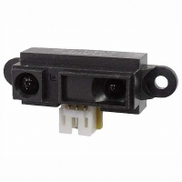Датчик расстояния DMS-80 - «globural.ru» - Саранск