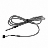 Temperature Sensor TPS-10 - «globural.ru» - Саранск