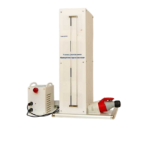 Установка демонстрационная «Взаимодействие параллельных токов» - «globural.ru» - Саранск