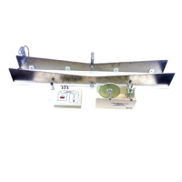 Учебная лабораторная установка «Движение тел по наклонной плоскости» - «globural.ru» - Саранск