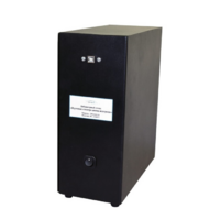 Лабораторный стенд «Изучение спектра атома водорода»   - «globural.ru» - Саранск