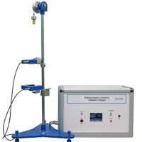 Лабораторная установка «Машина Атвуда»  - «globural.ru» - Саранск