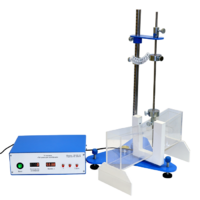 Установка «Затухающие колебания»  - «globural.ru» - Саранск