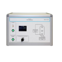 Установка «Ток в вакууме»  - «globural.ru» - Саранск