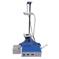 Лабораторная установка «Свободное падение» - «globural.ru» - Саранск